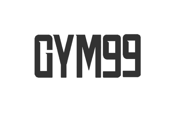 GYM99